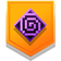 Hidden trophy icon in "Minecraft Dungeons."
